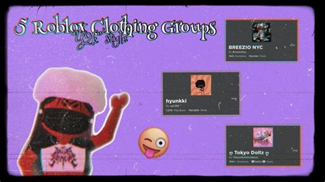 Y2K Roblox Group Icon に対する画像結果