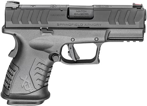 Springfield Armory XD Importer എന്നതിനുള്ള ഇമേജ് ഫലം