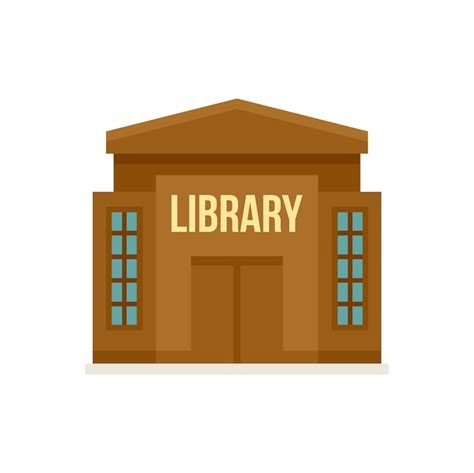 Image result for Library Visualization a Large Graph with 1 Million Edges