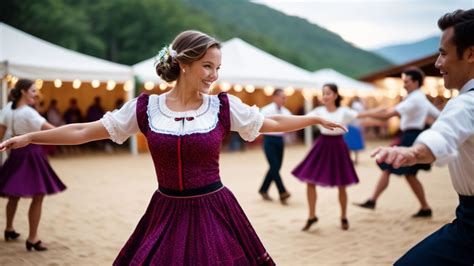 Dancing Square Dance に対する画像結果
