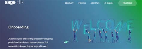 Image result for Best Onboarding Programs