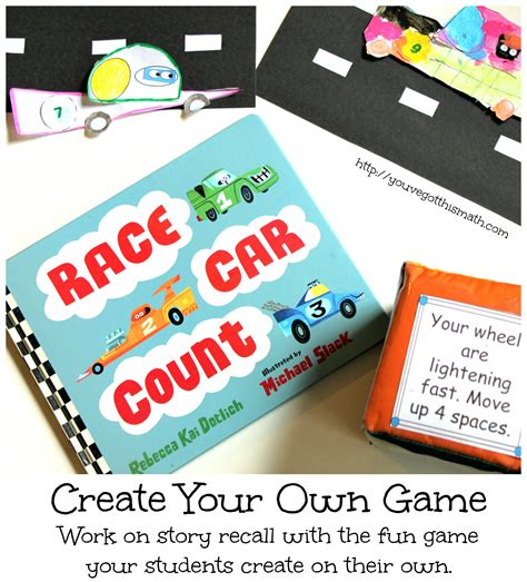 Image result for Anchor Chart Superposition