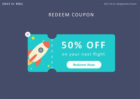 Image result for Redeem Coupon
