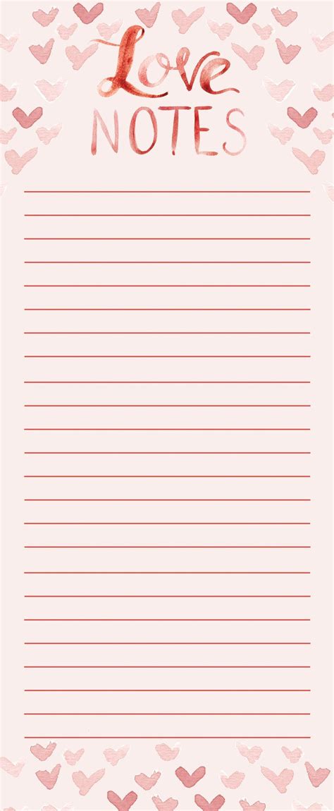 Image result for Love Notes Decoratie