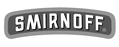 Image result for Distri Sort Logo