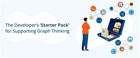 Image result for Java Developer Starter Pack