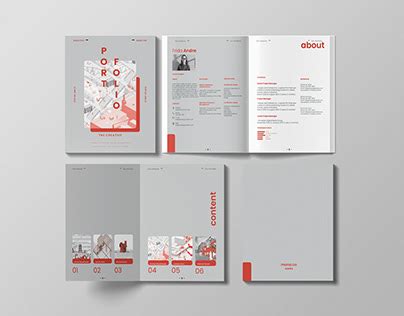 How Is InDesign Used for Architecture に対する画像結果