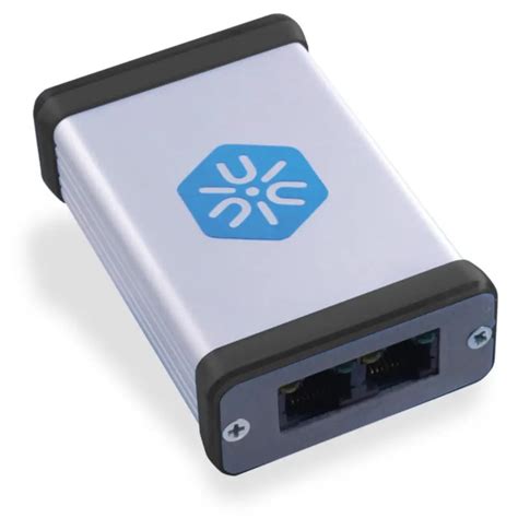 Toradh íomhá ar Debugger Devices RS485