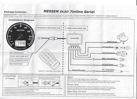 Oil Pressure Sensor Diagram に対する画像結果