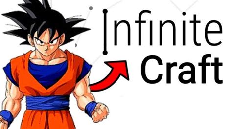 Afbeeldingsresultaten voor How to Goku in Roblox Infinite Universe