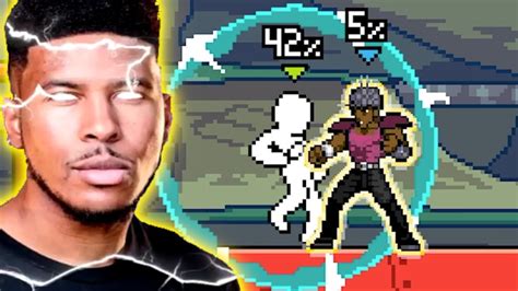 Afbeeldingsresultaten voor How to Make Lowtiergod in Roblox