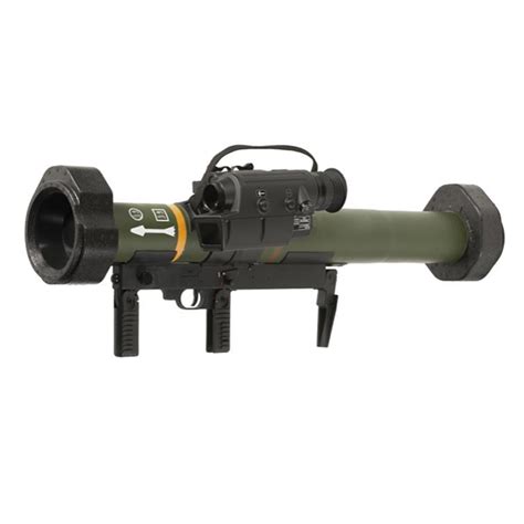 Afbeeldingsresultaten voor Matador Rocket Launcher