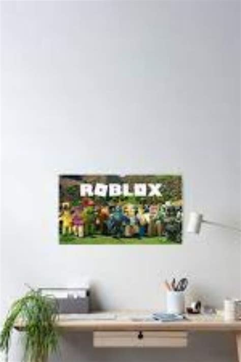 Toradh íomhá ar Hack Game Roblox