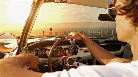 Driving Wheel PC ಗಾಗಿ ಇಮೇಜ್ ಫಲಿತಾಂಶ