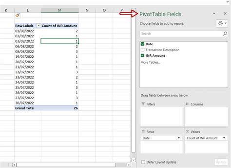 Input Field in Excel に対する画像結果