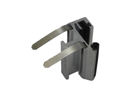 Image result for Lightweight Stone Cladding