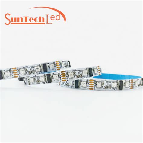 Image result for LED Strips DMX Power Connector