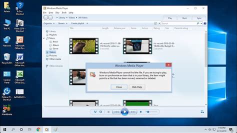 Afbeeldingsresultaten voor Fix a Corrupted Media Library