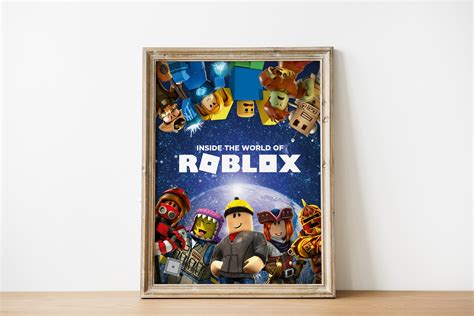 Afbeeldingsresultaten voor Roblox Cartel