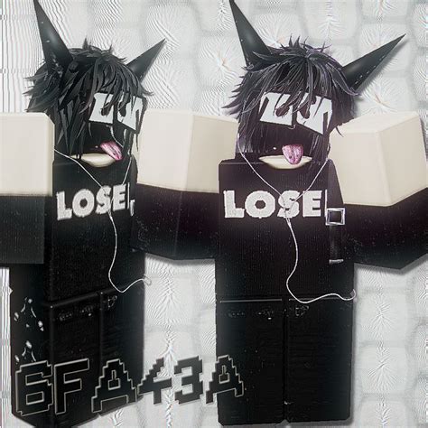 Image result for Roblox Gang Face