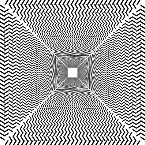 Image result for 3D Woed SVG