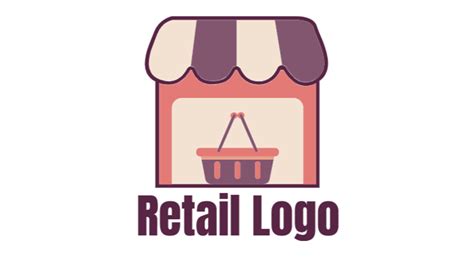 Toradh íomhá ar Modern Retail Logo