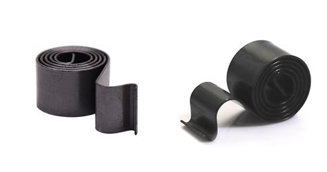 Image result for Flat Spiral Spring