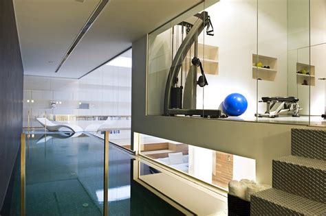 Toradh íomhá ar Home Made Alpha Key