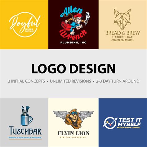 Image result for Custom Graphic Design Logo