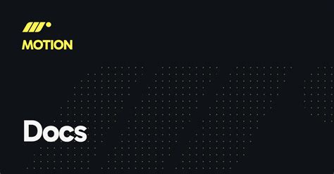 Toradh íomhá ar React Layout