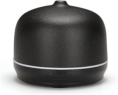 Image result for Defusers