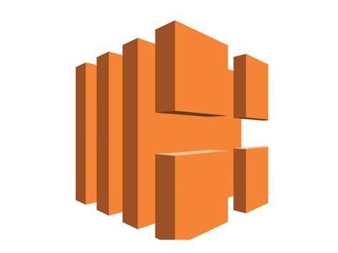 Image result for AWS Elastic Container Icon