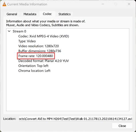 Toradh íomhá ar Python Dispaly Screen VideoWriter CV2