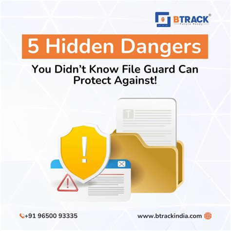 Toradh íomhá ar How to Know If a File Is exe