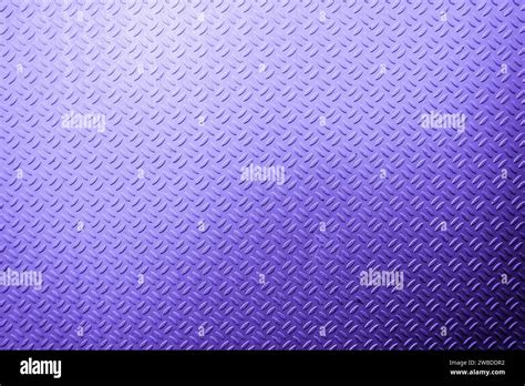 Toradh íomhá ar Metal Checker Plate
