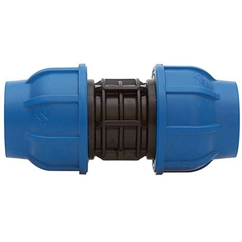 Image result for Coupling Pipe Fitting