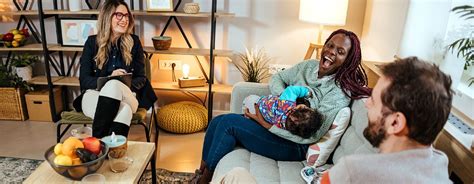 Image result for Extinction ABA Parent Training