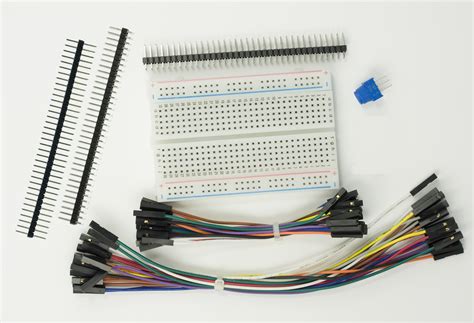 Image result for LCD Controller Kit