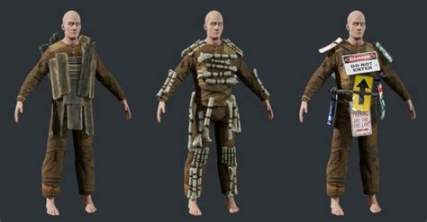 Image result for Cyber Armor Rust Skins