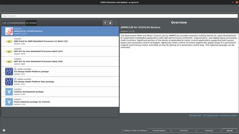 Image result for NXP S32 Debug Probe