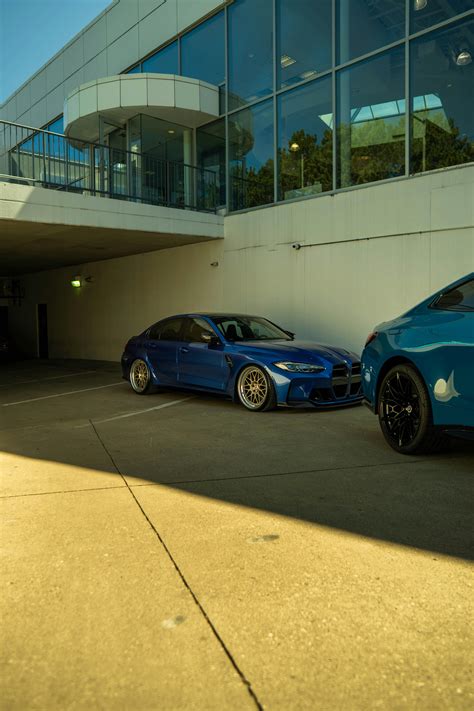 Image result for 4K Foto Auto