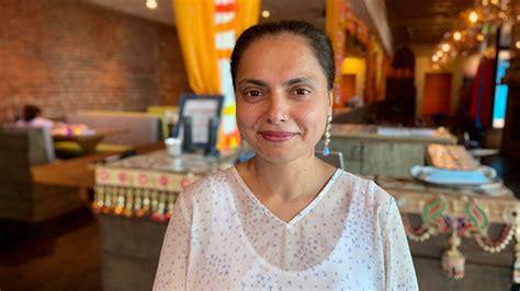 Image result for Maneet Chauhan