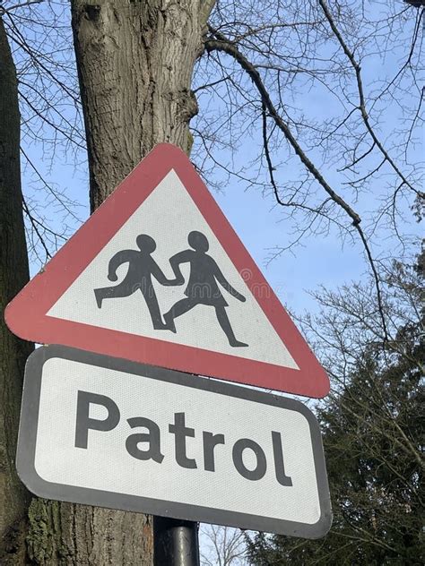 Image result for School Crossing Road Sign