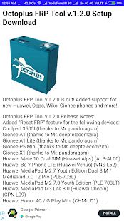 All in One Android Flash Tools ಗಾಗಿ ಇಮೇಜ್ ಫಲಿತಾಂಶ