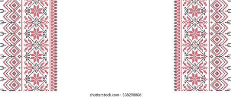 Afbeeldingsresultaten voor Anchor Stitch