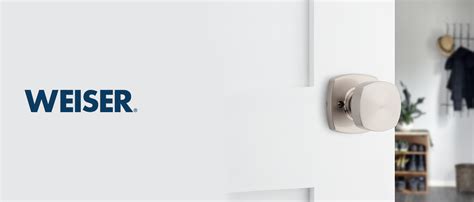 Image result for Weiser Key Alike Locks