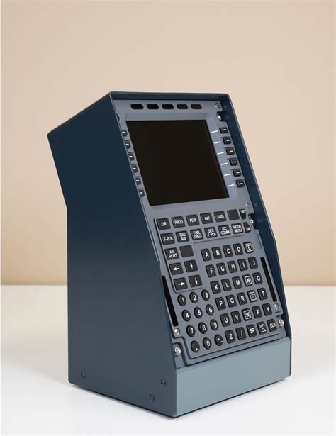 Cockpit MCDU に対する画像結果