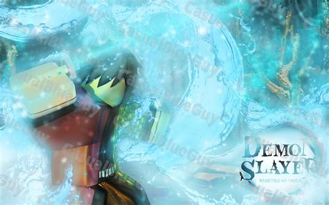 Image result for Dio Roblox GFX