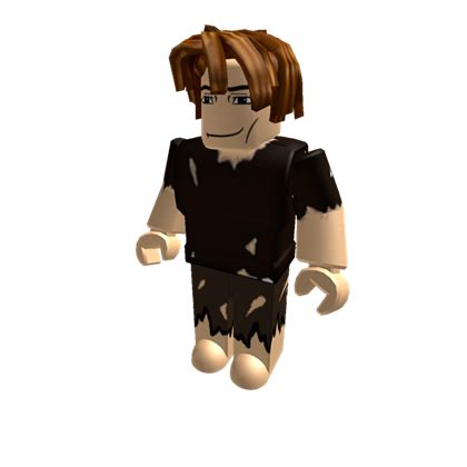 Poor Roblox Avatar に対する画像結果