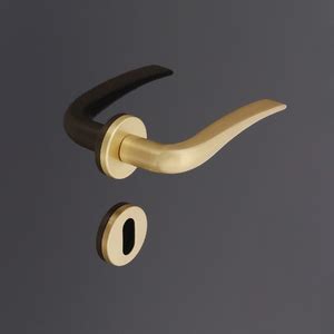 Toradh íomhá ar Leroy Merlin DDP